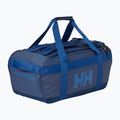 Torba podróżna Helly Hansen H/H Scout Duffel S 30 l ocean 6