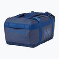 Torba podróżna Helly Hansen H/H Scout Duffel S 30 l ocean 7