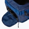 Torba podróżna Helly Hansen H/H Scout Duffel S 30 l ocean 9