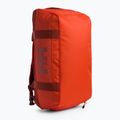 Torba podróżna Helly Hansen H/H Scout Duffel M 50 l patrol orange 301 2