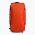 Torba podróżna Helly Hansen H/H Scout Duffel M 50 l patrol orange 301 3