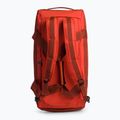 Torba podróżna Helly Hansen H/H Scout Duffel M 50 l patrol orange 301 4