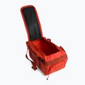Torba podróżna Helly Hansen H/H Scout Duffel M 50 l patrol orange 301 5