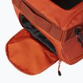 Torba podróżna Helly Hansen H/H Scout Duffel M 50 l patrol orange 301 8