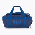 Torba podróżna Helly Hansen H/H Scout Duffel M 50 l ocean