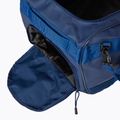 Torba podróżna Helly Hansen H/H Scout Duffel M 50 l ocean 9