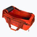 Torba podróżna Helly Hansen H/H Scout Duffel L 70 l patrol orange 301 4