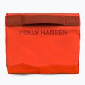 Torba podróżna Helly Hansen H/H Scout Duffel L 70 l patrol orange 301 5