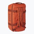 Torba podróżna Helly Hansen H/H Scout Duffel L 70 l patrol orange 301 8