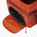 Torba podróżna Helly Hansen H/H Scout Duffel L 70 l patrol orange 301 9