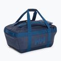 Torba podróżna Helly Hansen H/H Scout Duffel L 70 l ocean 2