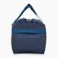 Torba podróżna Helly Hansen H/H Scout Duffel L 70 l ocean 4