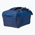 Torba podróżna Helly Hansen H/H Scout Duffel XL 90 l ocean 2