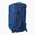 Torba podróżna Helly Hansen H/H Scout Duffel XL 90 l ocean 3