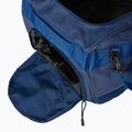 Torba podróżna Helly Hansen H/H Scout Duffel XL 90 l ocean 4