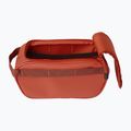 Kosmetyczka Helly Hansen H/H Scout Wash Bag patrol orange 301 2