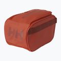 Kosmetyczka Helly Hansen H/H Scout Wash Bag patrol orange 301 3