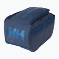 Kosmetyczka Helly Hansen H/H Scout Wash Bag ocean 2