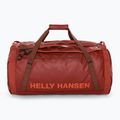 Torba podróżna Helly Hansen HH Duffel Bag 2 70 l deep canyon