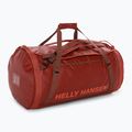 Torba podróżna Helly Hansen HH Duffel Bag 2 70 l deep canyon 2