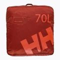 Torba podróżna Helly Hansen HH Duffel Bag 2 70 l deep canyon 7