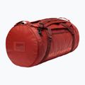 Torba podróżna Helly Hansen HH Duffel Bag 2 70 l deep canyon 9