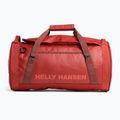 Torba podróżna Helly Hansen HH Duffel Bag 2 30 l deep canyon