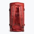 Torba podróżna Helly Hansen HH Duffel Bag 2 30 l deep canyon 3