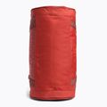 Torba podróżna Helly Hansen HH Duffel Bag 2 30 l deep canyon 4
