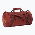Torba podróżna Helly Hansen HH Duffel Bag 2 30 l deep canyon 6