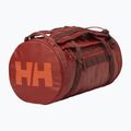 Torba podróżna Helly Hansen HH Duffel Bag 2 30 l deep canyon 7
