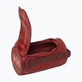 Kosmetyczka Helly Hansen Hh Wash Bag 2 deep canyon 2