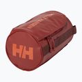 Kosmetyczka Helly Hansen Hh Wash Bag 2 deep canyon 3
