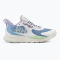 Buty damskie Helly Hansen Revo Sailing bright blue/off white 2