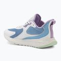 Buty damskie Helly Hansen Revo Sailing bright blue/off white 3