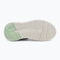 Buty damskie Helly Hansen Revo Sailing bright blue/off white 4