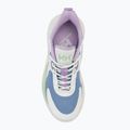 Buty damskie Helly Hansen Revo Sailing bright blue/off white 5