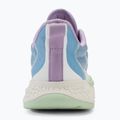Buty damskie Helly Hansen Revo Sailing bright blue/off white 6