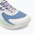 Buty damskie Helly Hansen Revo Sailing bright blue/off white 7