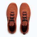 Buty żeglarskie męskie Helly Hansen Supalight Medley terracotta/ebony 14