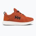 Buty męskie Helly Hansen Supalight Medley terracotta/ebony 2