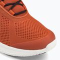 Buty męskie Helly Hansen Supalight Medley terracotta/ebony 7