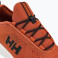 Buty męskie Helly Hansen Supalight Medley terracotta/ebony 8