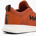 Buty męskie Helly Hansen Supalight Medley terracotta/ebony 9