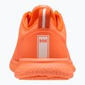 Buty żeglarskie damskie Helly Hansen Supalight Medley sea star/off whitee 13