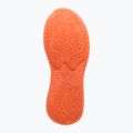 Buty damskie Helly Hansen Supalight Medley sea star/off whitee 14