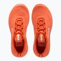 Buty damskie Helly Hansen Supalight Medley sea star/off whitee 15