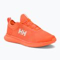 Buty żeglarskie damskie Helly Hansen Supalight Medley sea star/off whitee