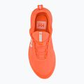 Buty damskie Helly Hansen Supalight Medley sea star/off whitee 6