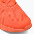 Buty damskie Helly Hansen Supalight Medley sea star/off whitee 7